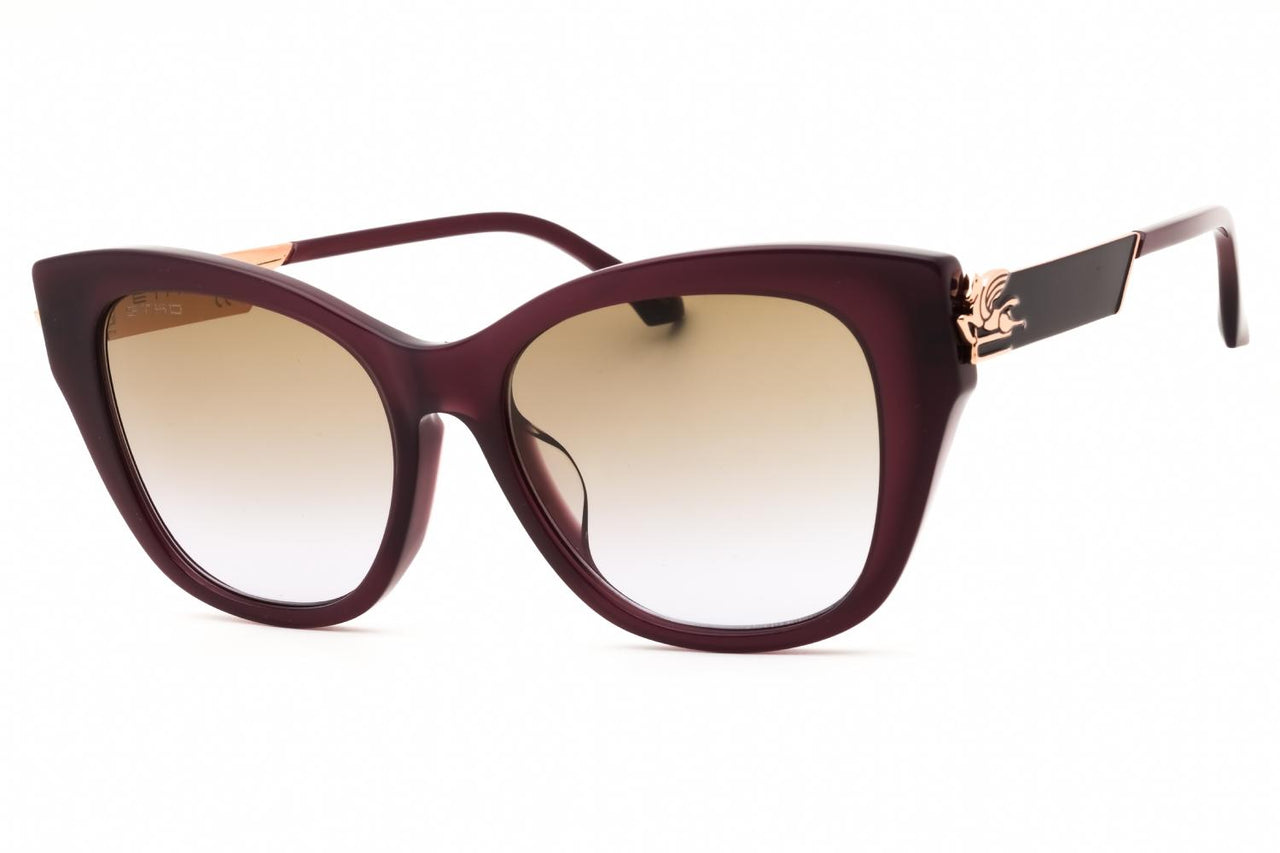 Etro ETRO0062_F_S Sunglasses