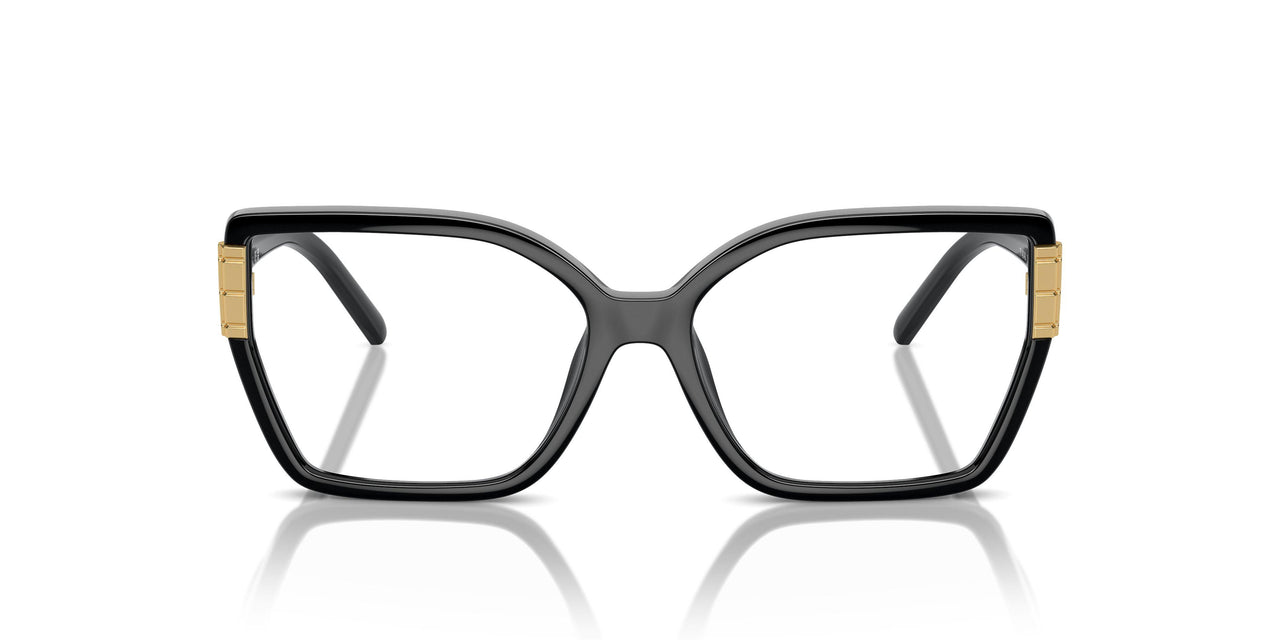 1966 - Black