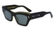 Calvin Klein CK23503S Sunglasses
