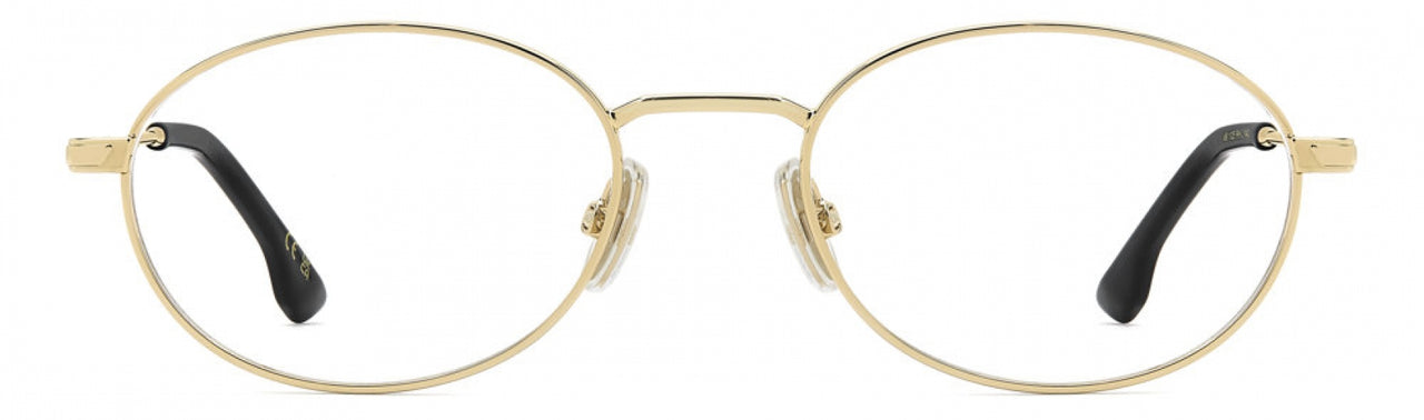 0RHL-00 - GOLD BLCK