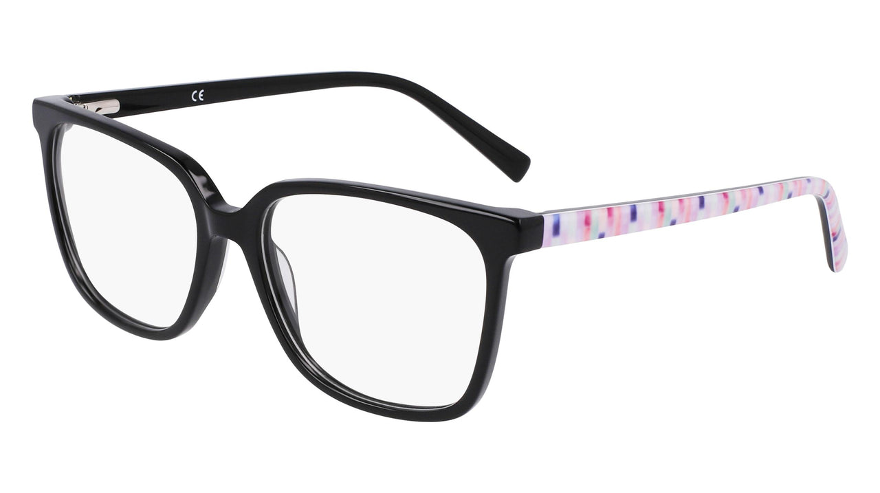 Marchon NYC M 5022 Eyeglasses