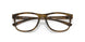 817502 - Brown - Clear