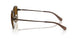 947183 - Brown - Brown Solid Polar