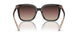 5781E2 - Black - Violet