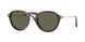 Persol 3383S Sunglasses