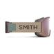M0084120C99M5 - Chromapop Everyday Rose Gold Mirror