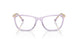 5372 - Pink
