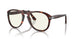24/BL - Havana - Grey