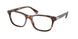 Polo 2280F Eyeglasses