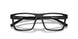 2753 - Black - Transparent
