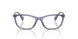 5807 - Violet