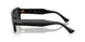 667748 - Black - Polar Black