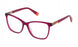 Furla VFU190 Eyeglasses
