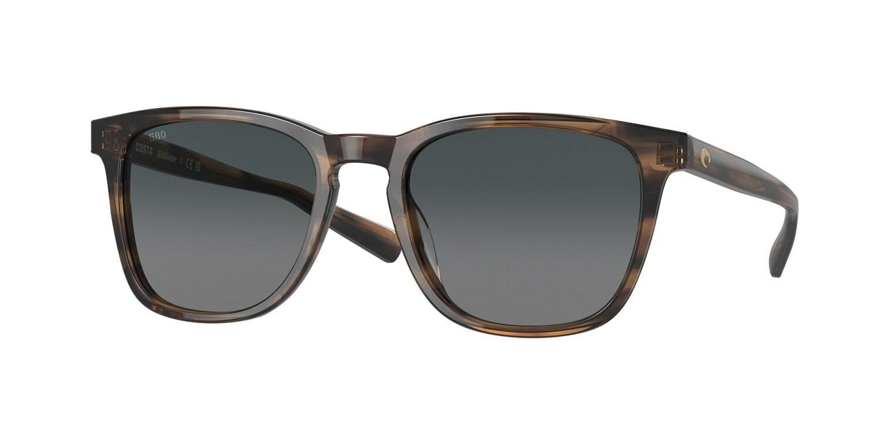 Costa Del Mar Sullivan 2002 Sunglasses