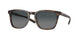 Costa Del Mar Sullivan 2002 Sunglasses
