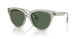 836071 - Green - Dark Green