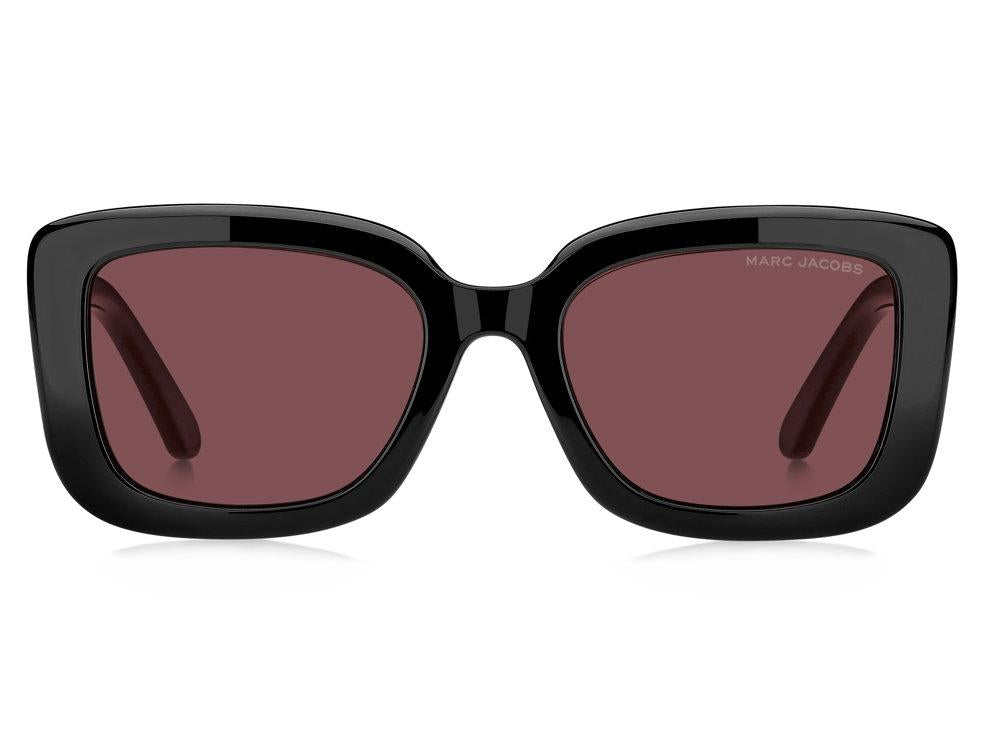 8074S-4S - BLACK