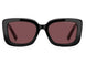 8074S-4S - BLACK