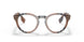 3967 - Brown