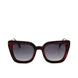 30 - DV0169. Red 5022