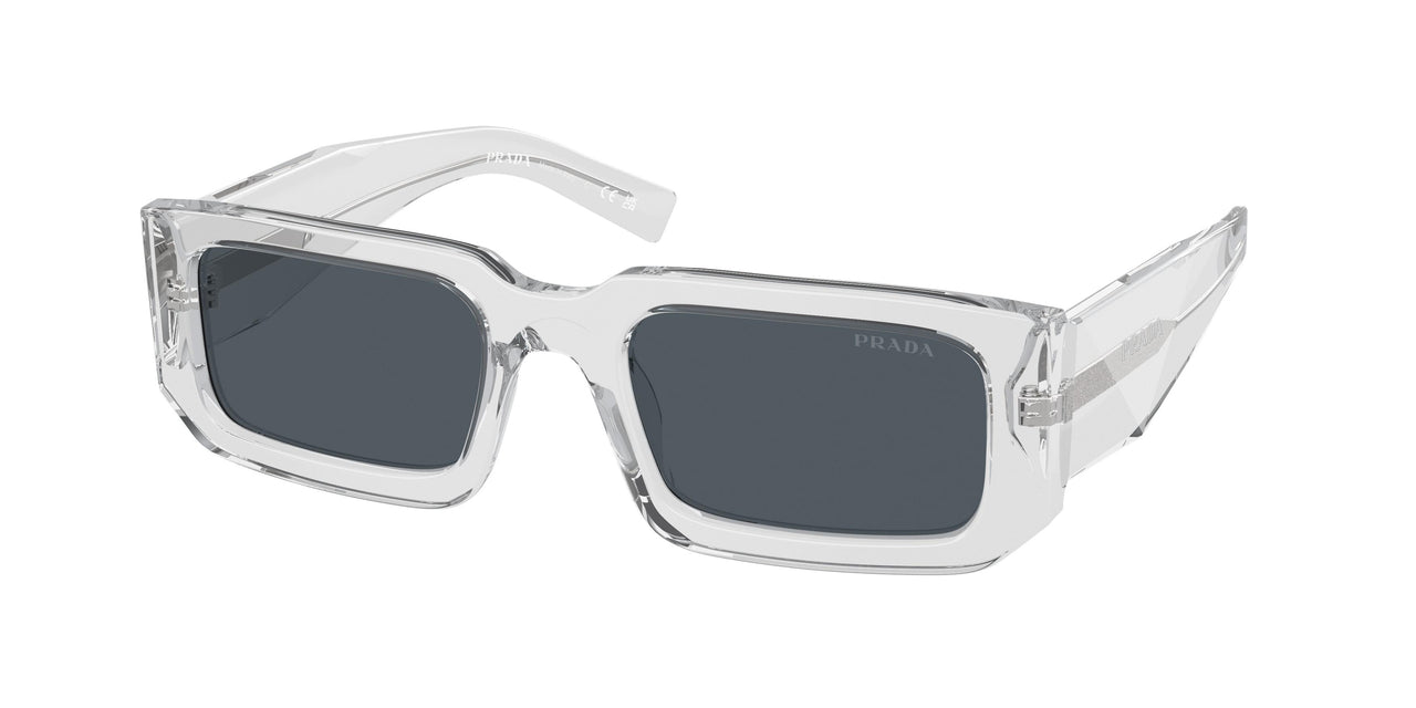 Prada 06YS Sunglasses