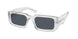 Prada 06YS Sunglasses