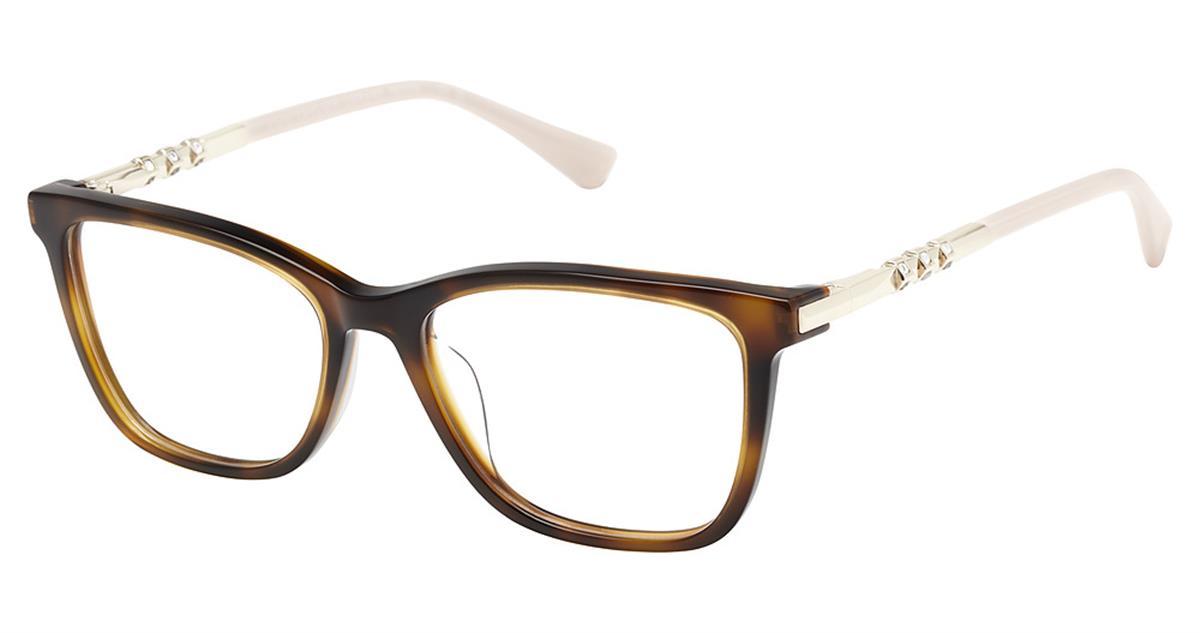 Ann Taylor TYATP034 Eyeglasses
