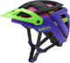 Smith Optics Mountain Bike Helmets E00774 Forefront 3 MIPS Helmet
