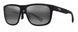 Maui Jim PUAKEA MJ670 Sunglasses