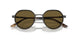 325973 - Grey - Dark Brown