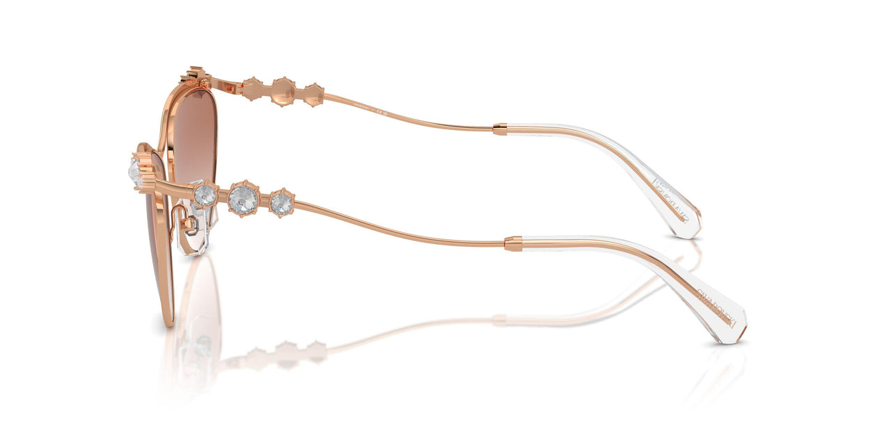 401413 - Gold - Gradient Pink