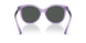 823687 - Violet - Dark Grey