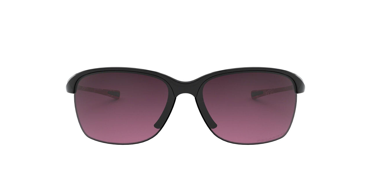 Oakley Unstoppable 9191 Sunglasses