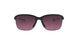 Oakley Unstoppable 9191 Sunglasses