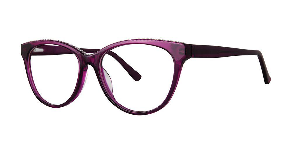 GENEB DECADE Eyeglasses