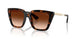 Burberry 4473U Sunglasses