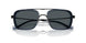 300180 - Black - Blue