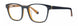 Original Penguin THE CLIFFORD Eyeglasses