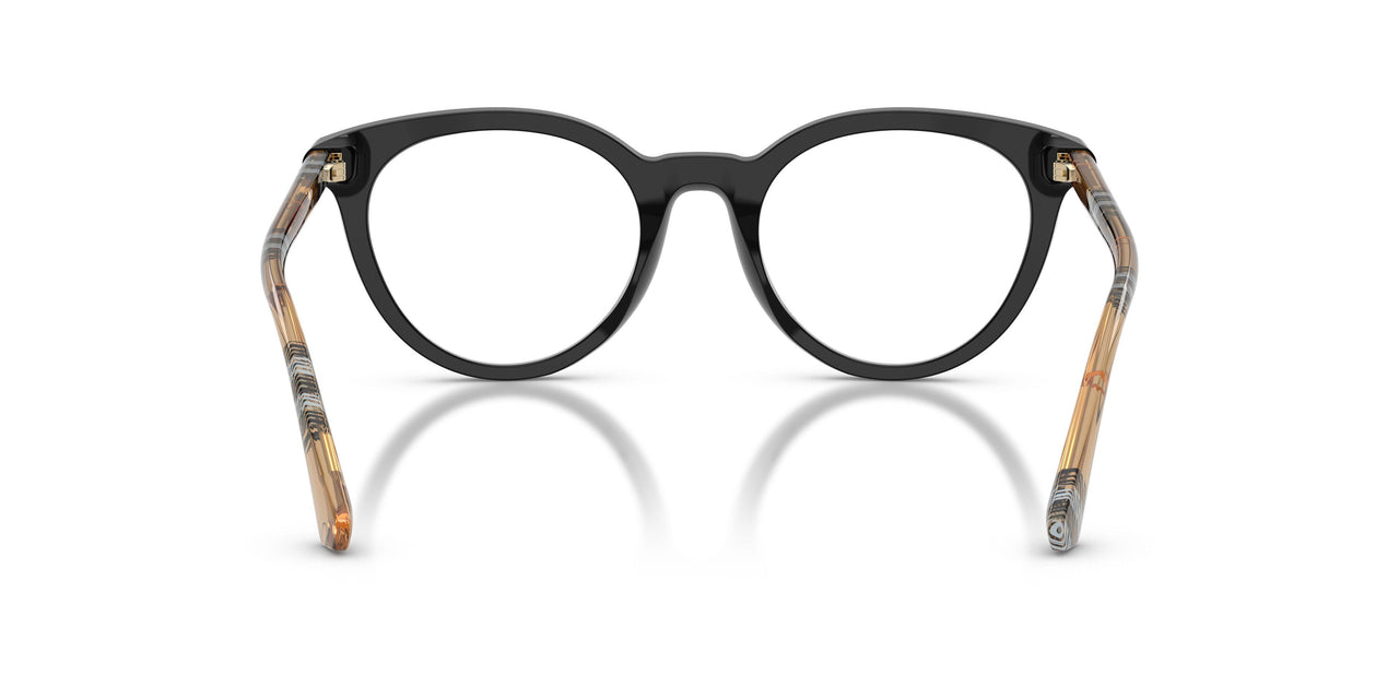 4161 - Black