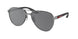 Prada Linea Rossa 51YS Sunglasses