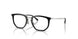 Ray-Ban Junior 9085V Eyeglasses