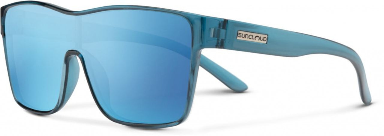 207176 Biff Sunglasses