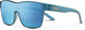 207176 Biff Sunglasses