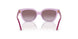27808H - Pink - Violet Gradient