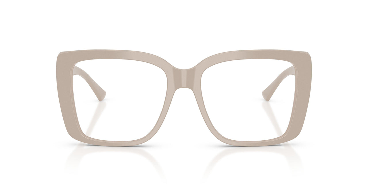 5033 - Brown
