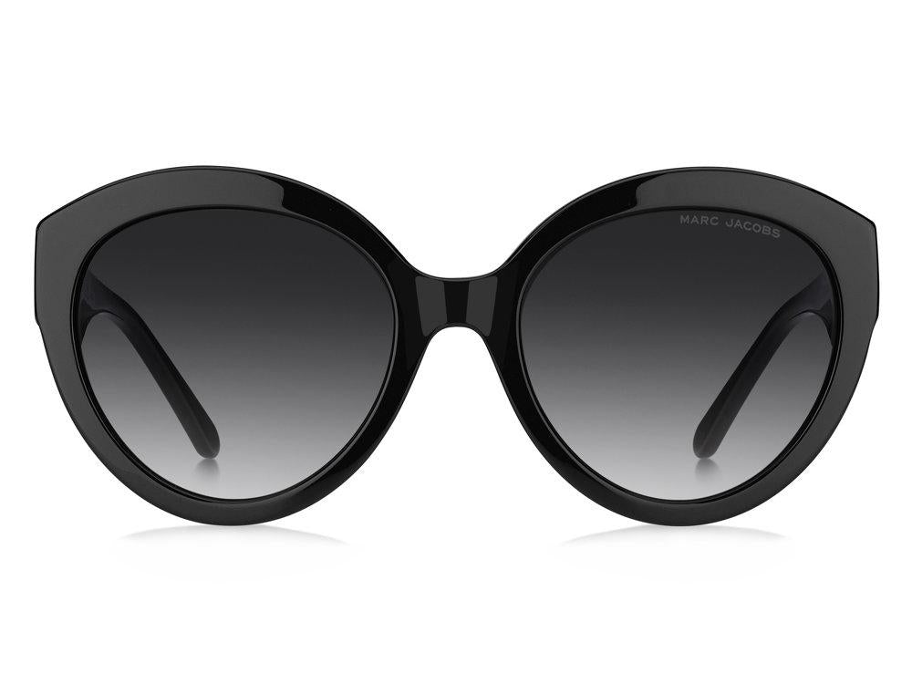 8079O-9O - BLACK