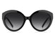 8079O-9O - BLACK