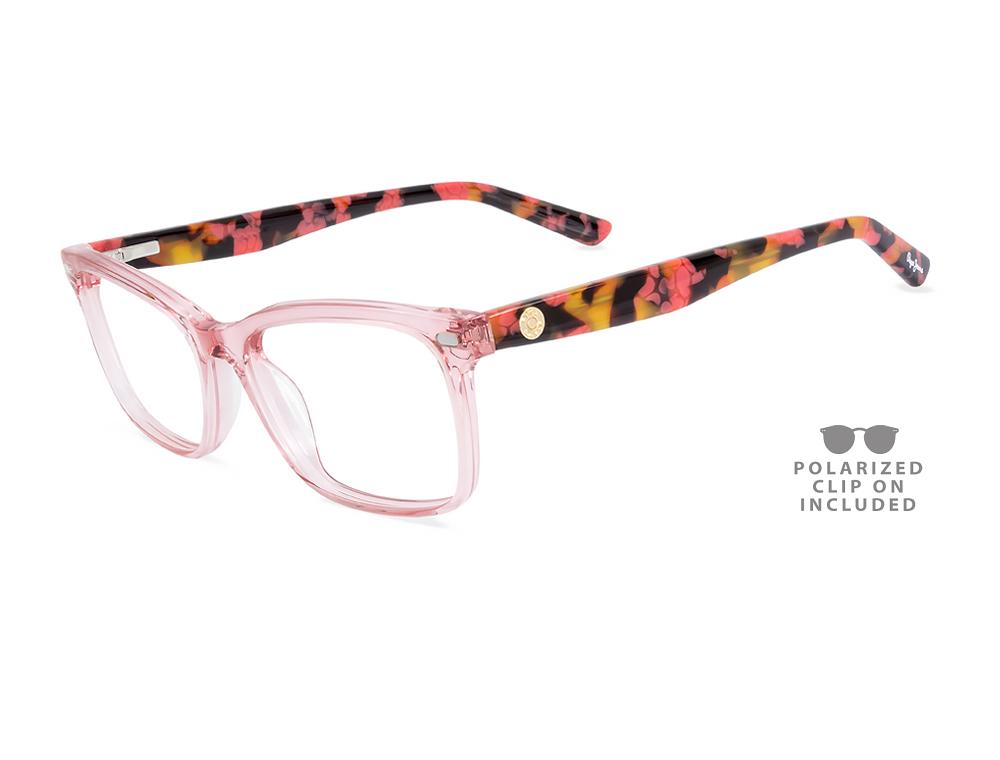 Pepe Jeans PJ3666 Eyeglasses