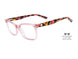 Pepe Jeans PJ3666 Eyeglasses