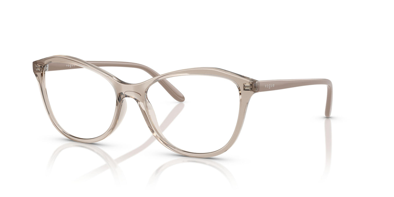 2990 - Brown